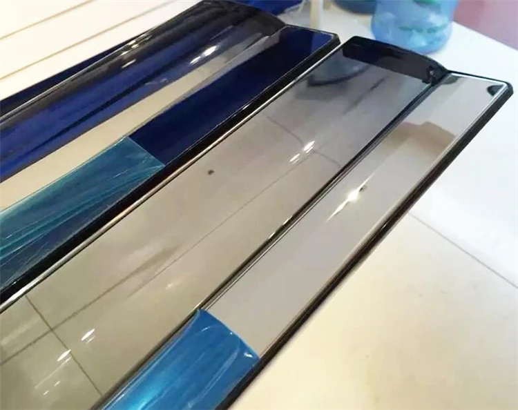 TIM20180628112849