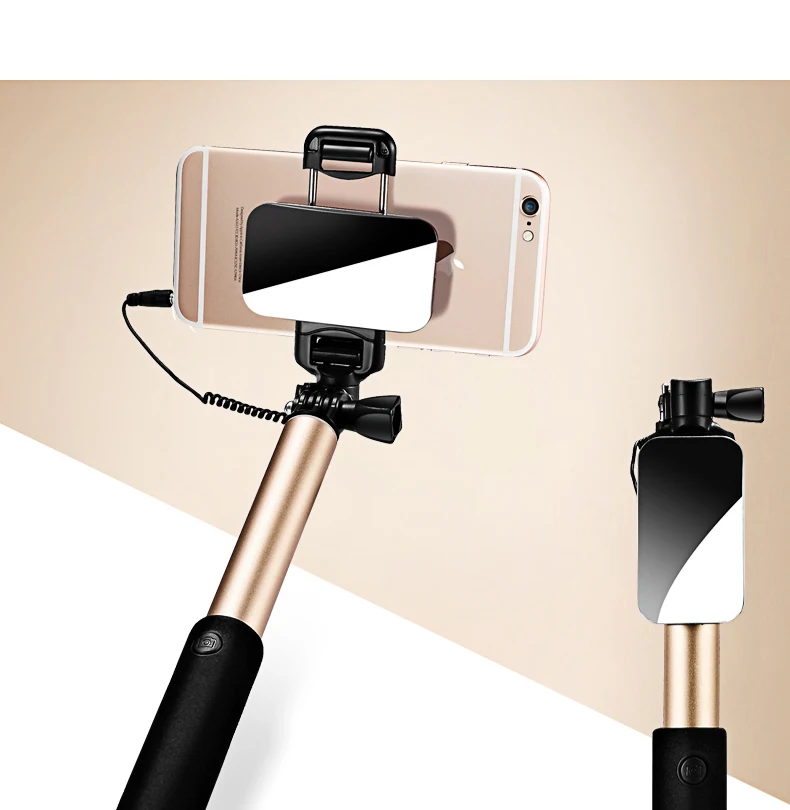 selfie stick (35)