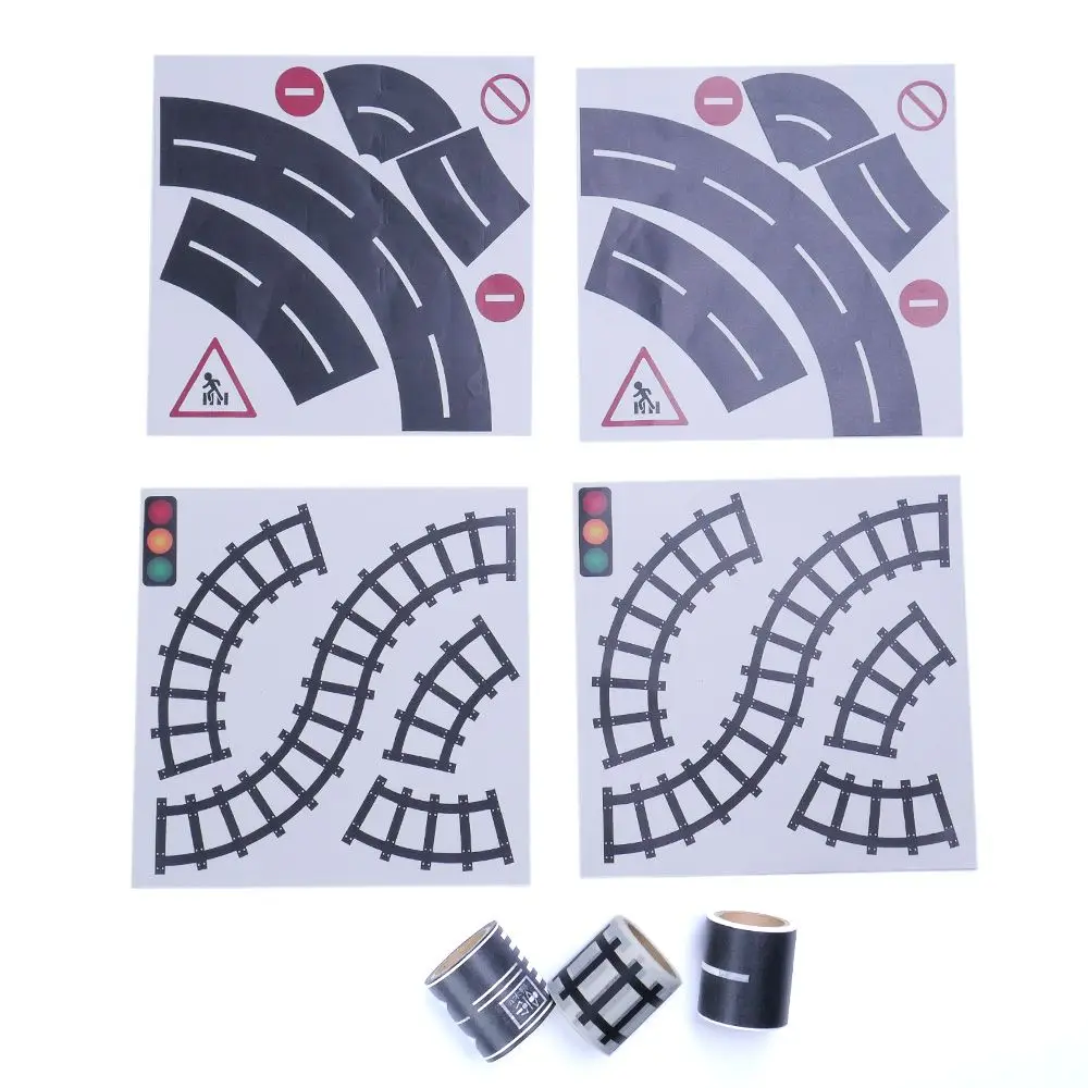 CH1511256721_P1230098