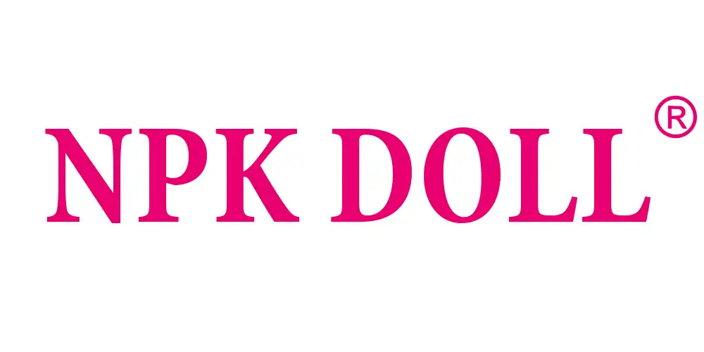 NPKDOLL