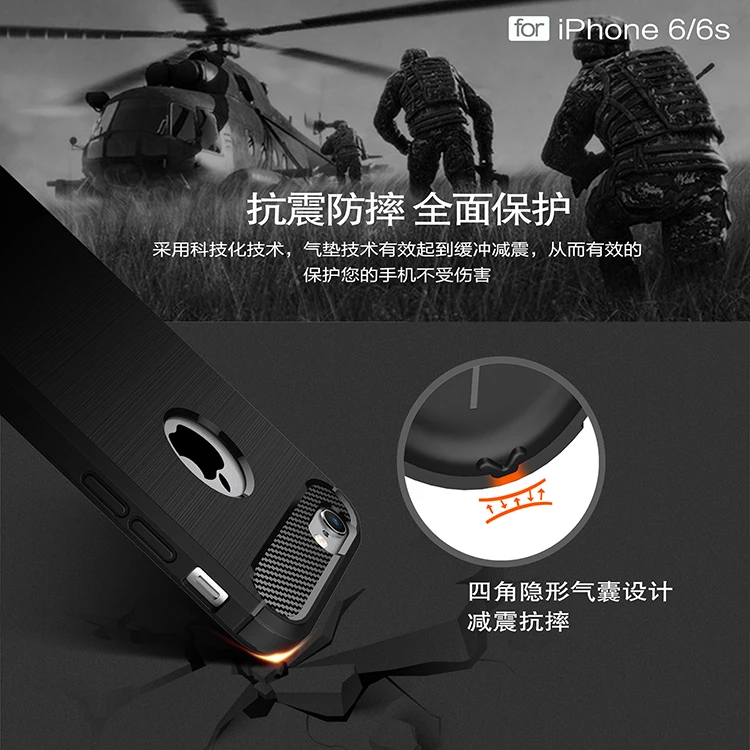 TB2xcSMhbFkpuFjy1XcXXclapXa_!!3006324917