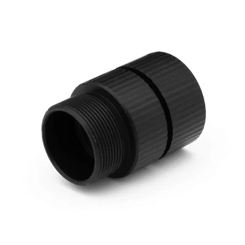 s-l1600 (11)