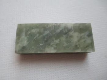 

Fixmee Brand New Craft Grit Knife Razor Oilstone Whetstone Sharpener Stone Polishin Kitchen Tool