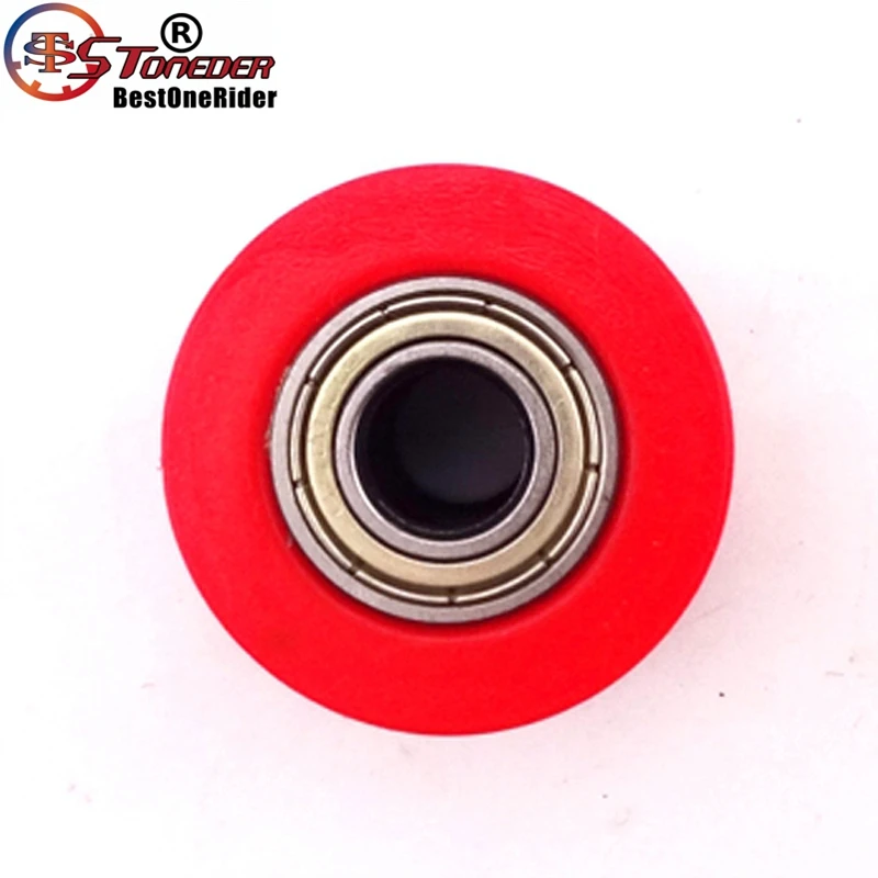 MXA0176 (2)