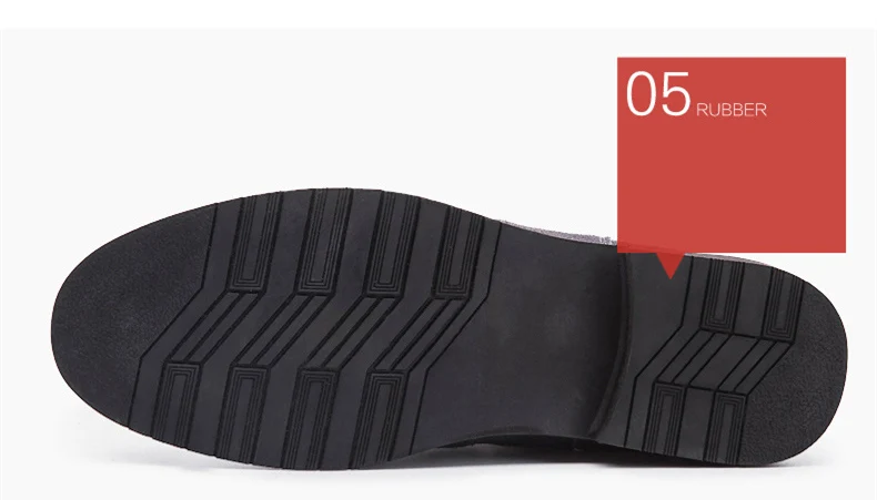 20170926_153601_038_2