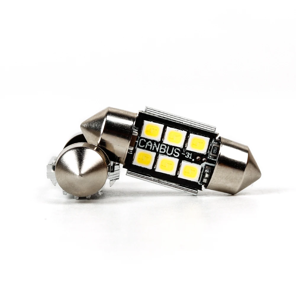 2835SMD-CN6-31MM-02