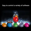 Computer Components