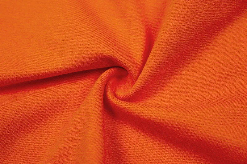Женский светоотражающий топ на бретелях, сексуальный оранжевый жилет с принтом, укороченный топ, Harajuku, летняя мода, без рукавов, для девушек, Женский Топ без косточек