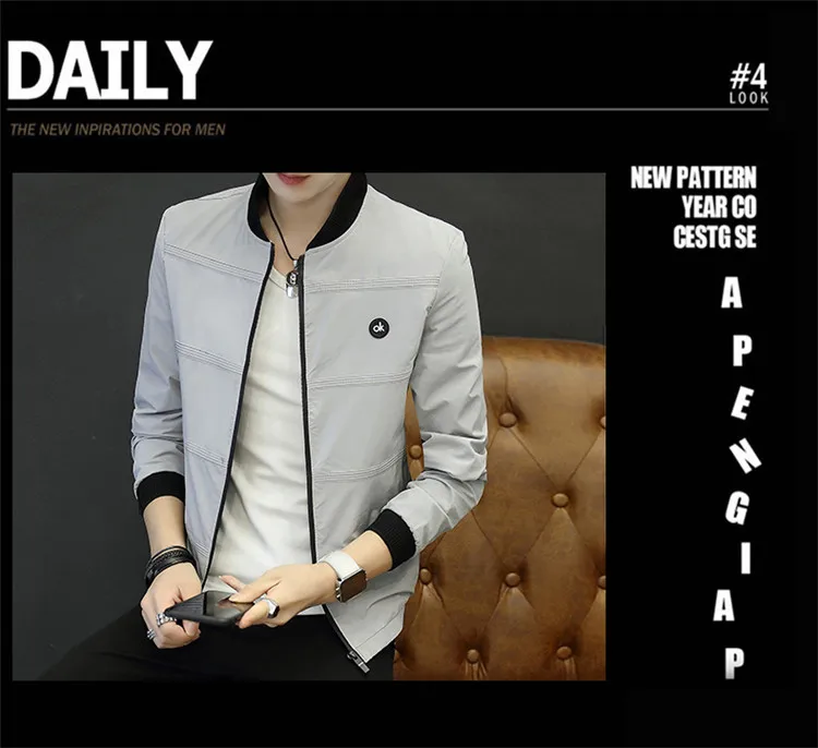 4525201338_221504960