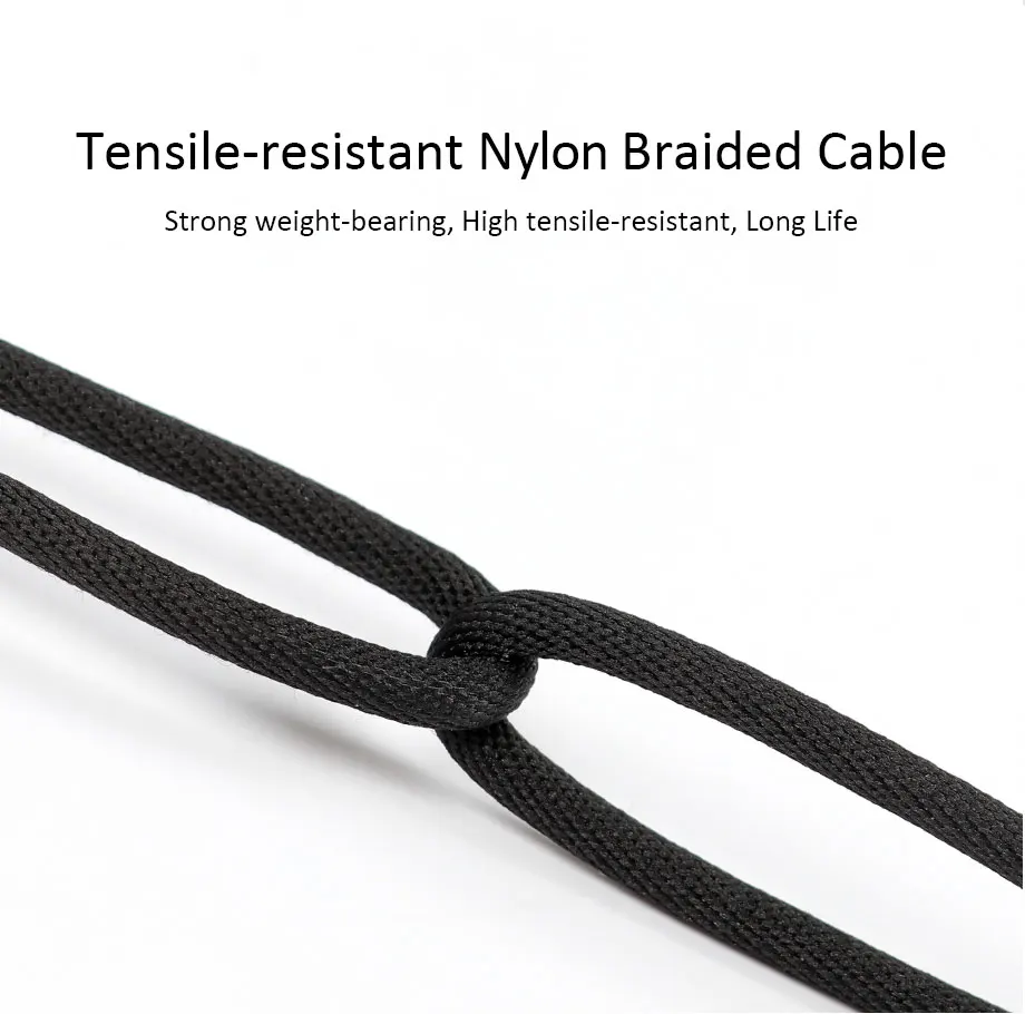 Type C Cable (9)