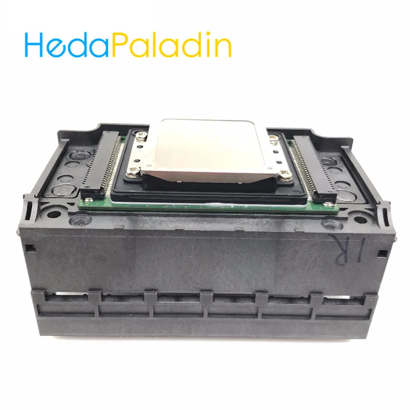 Печатающая головка для Epson XP510 XP600 XP601 XP610 XP620 XP625 XP630 XP635 XP700 XP701 XP720 XP721 XP800 XP801 XP810 XP820