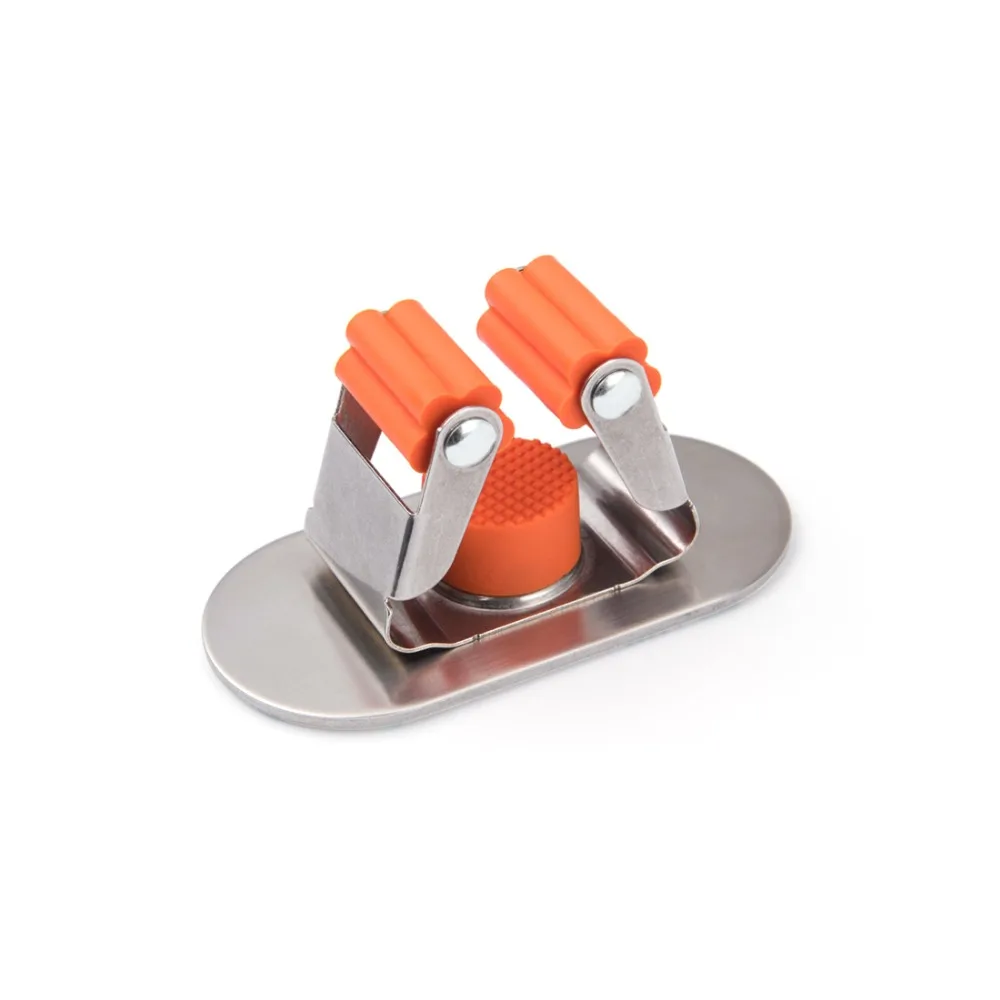 HSM-0824--3
