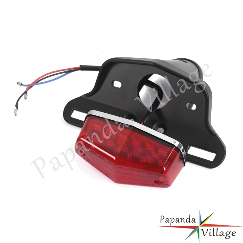TL-690-BKRD (13)