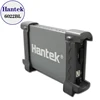 Hantek 6022BL PC USB Oscilloscope 2 Digital Channels 20MHz Bandwidth 48MSa/s Sample Rate 16 Channels Logic Analyzer free ship ► Photo 3/4
