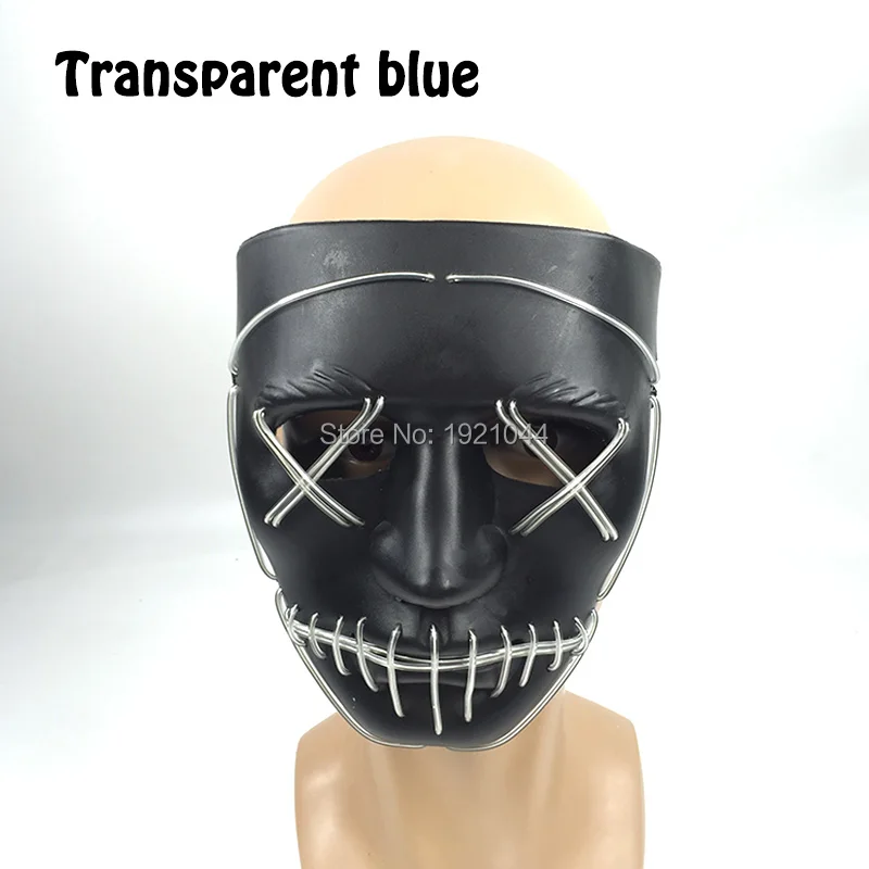 transparent-blue-3