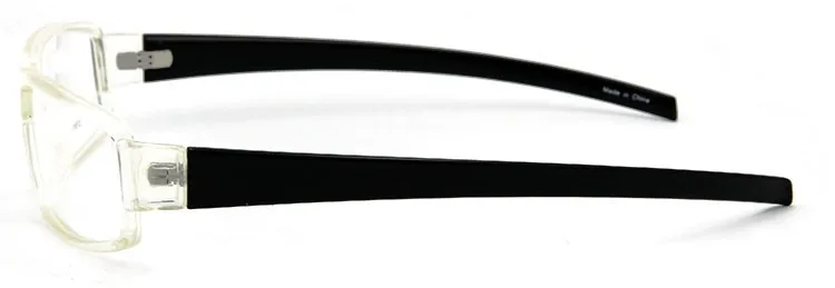 OPTICAL FRAME (27)