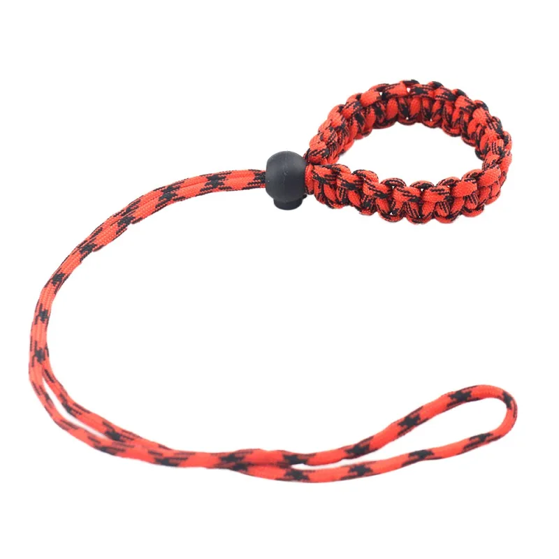 YI0051RB