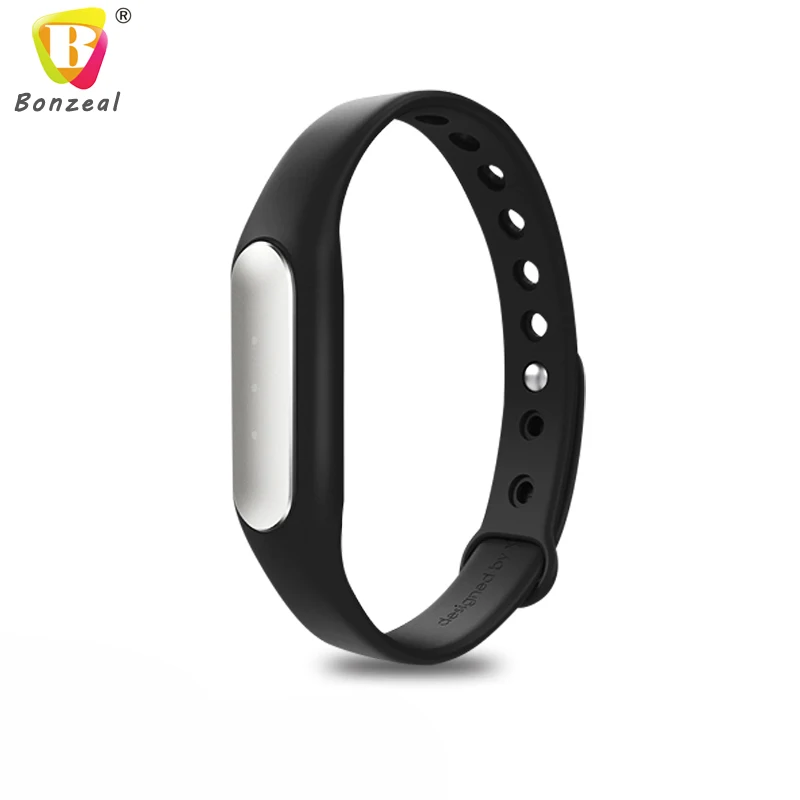 Самый дешевый 100% Первоначально Xiaomi Mi Группа 2 1A 1 S Smart Miband Браслет Для Android 4.4 IOS 8.0 Водонепроницаемый Tracker Смарт браслеты