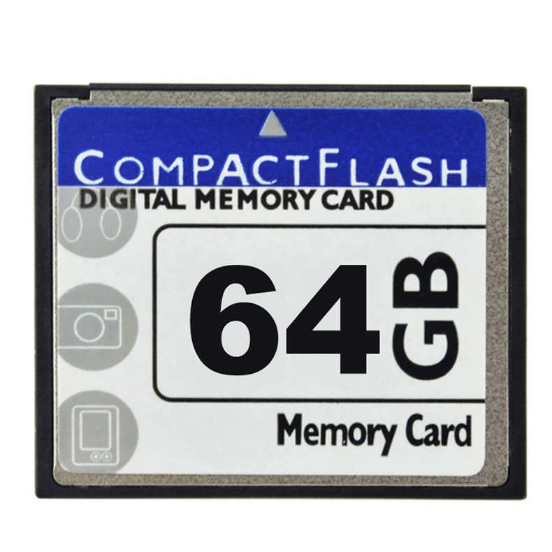 Карта памяти Kimsnot 64 ГБ 32 ГБ 16 ГБ 8 ГБ 133x CF карта Compactflash карта для цифровой камеры DSLR реальная емкость