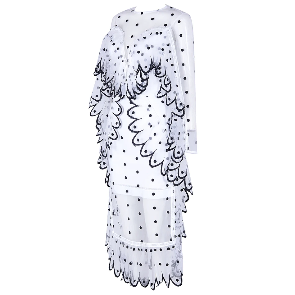 seamyla-runway-celebrity-party-dress-7