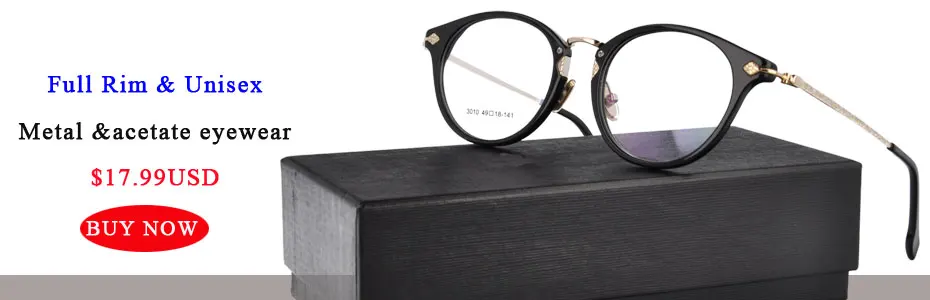 SPITOIKO Новый Стиль оптически рамки полный обод близорукость очки рецепт очки оправы GM3025