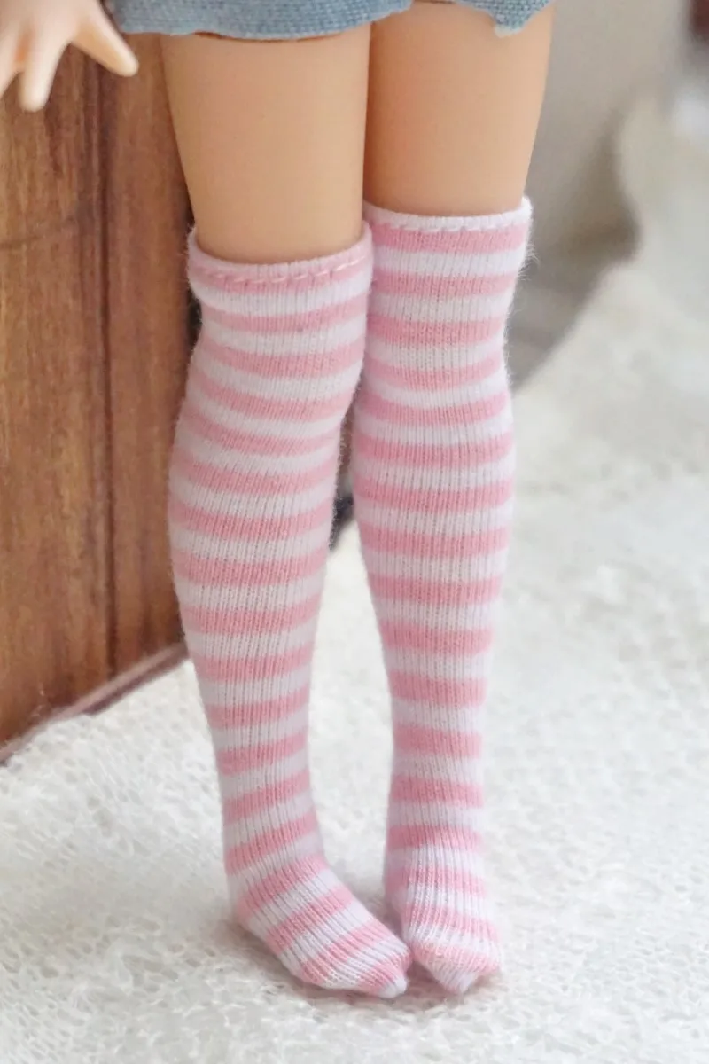 blythe clothes accessories  (5)