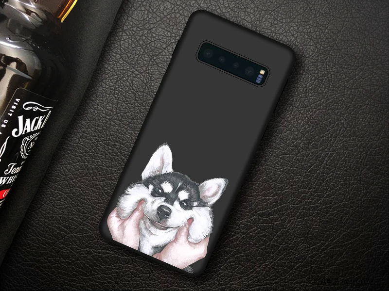 samsung-s10_13