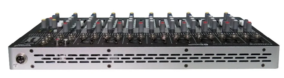 10ch mixer (4)