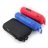Mobile Phone Accessories