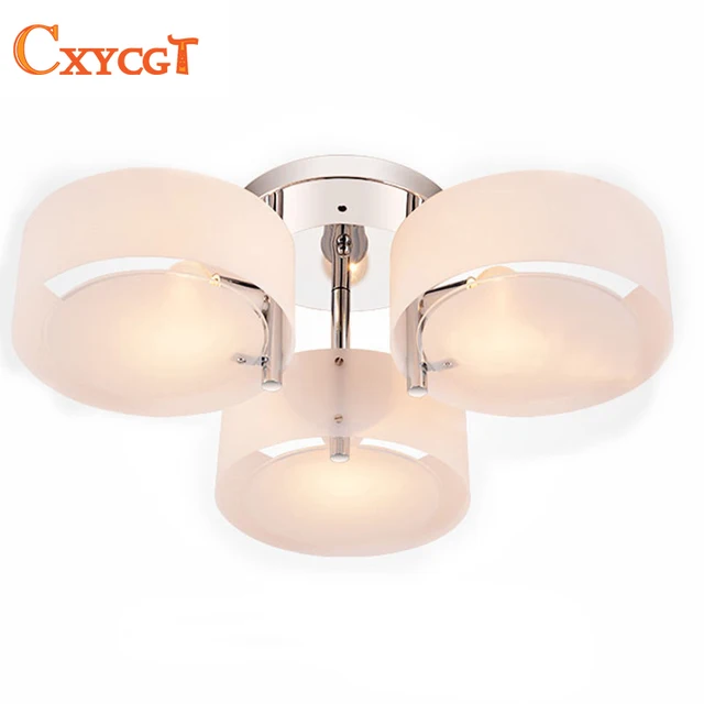 Big Sale White Luxury Acryl LED Ceiling Light Modern Brief Living Room light Bedroom Lamp Restaurant Kitchen Round Ceiling lamp Big Sale White Luxury Acryl LED Ceiling Light Modern Brief Living Room light Bedroom Lamp Restaurant Kitchen Round Ceiling lamp