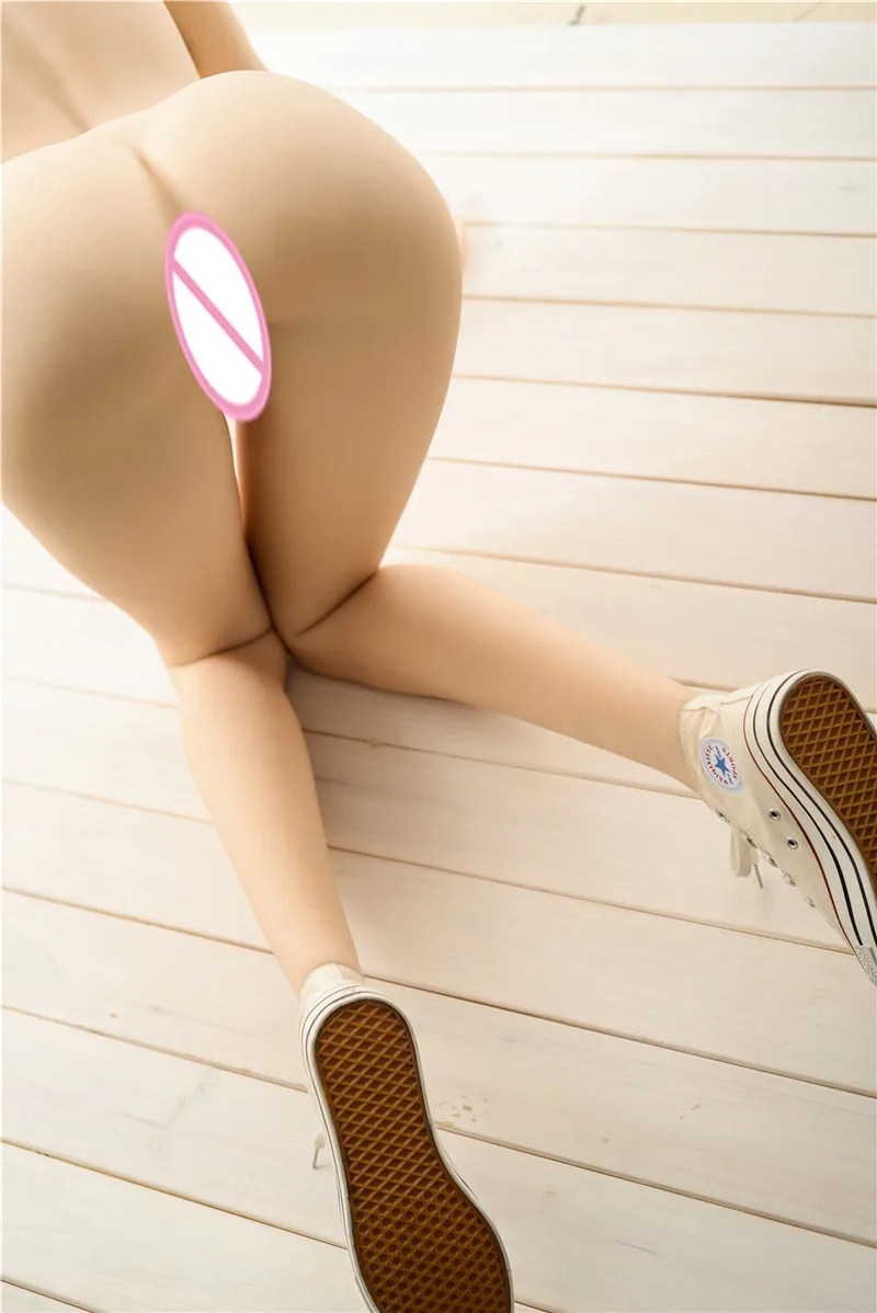 7_