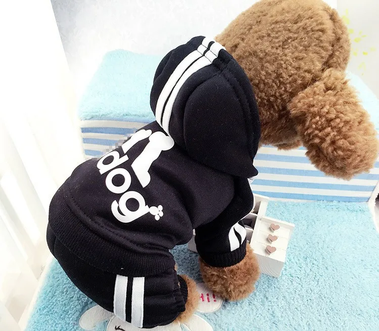 D33_New_design_Pet_dog_Clothes_Warm_Bone_Dog_Cats_Coat_four_legs_Jumpsuit_Bib_Overall_Small_dog_Hoodies_Coat_ (3)