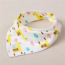 Bibs-Babador-Baby-Bandana-Feeding-Baby-Cotton-Bib-Soft-Burp-Cloths-Toddler-Smock-Napkin-Baby-Saliva.jpg_640x640