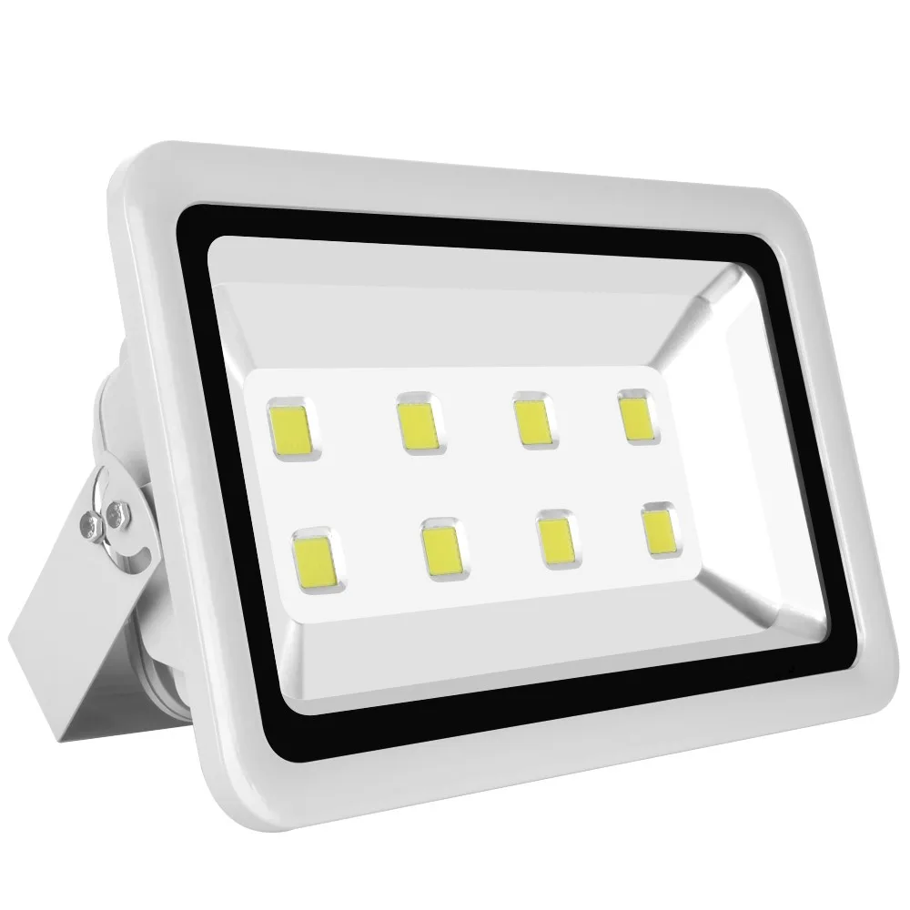 Прожектор светодиодный 400вт ip65. Светодиодный прожектор 400w. Cob 400w. Прожектор светодиодный 400w slim. Светодиодный прожектор 400w.