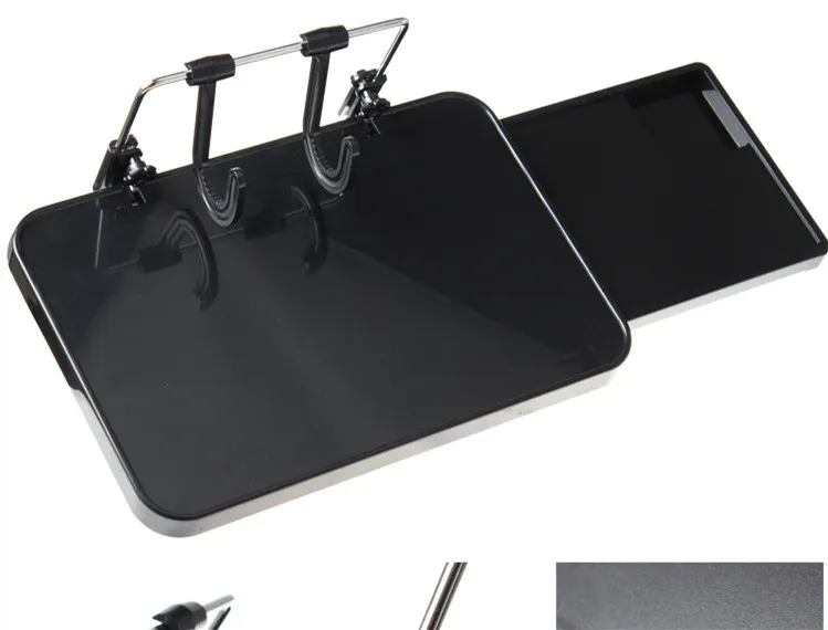 1731213186_2124578466