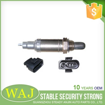 

Custom Color VW T2 Transporter 1.6L 1995- lambda sensor oxygen o2 sensors 0258005141/0258986507/2379062651/DOX-1371
