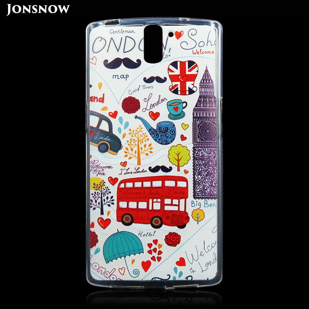 Oneplus One (1)