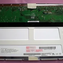 B084SN01 V.0 V.1 G084SN03 V.0 V.1 B084SN02 V.0 B084sn03 v0 g084sn03 v0 V.1 V.0