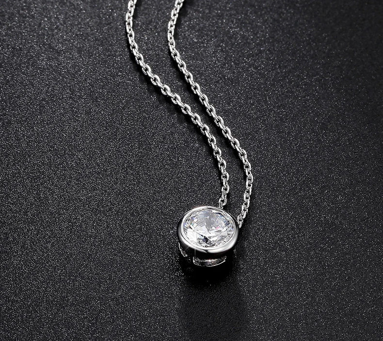 22233QQ截图20190627202831_副本