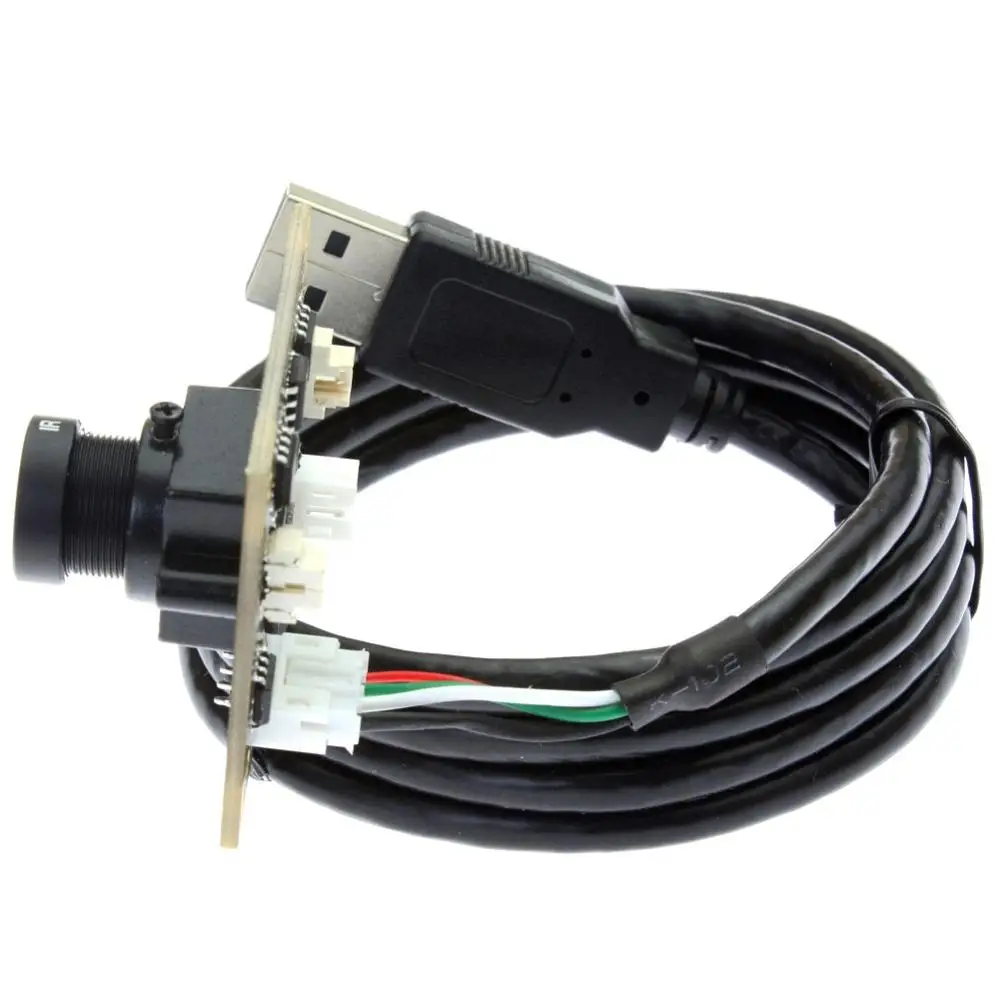 960P usb camera  (1)