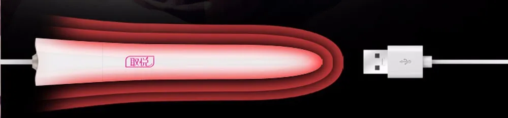 111