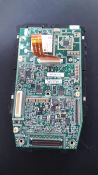 

Abscl Mainboard Mettler Toledo Tiger 844 high quality mother board 8442-X6XX PRO main board 3660,72203491 electronic scale part;