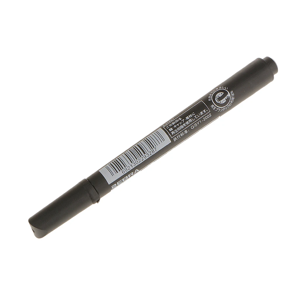Magnetic Project Work Surface Anti Slip Mat with Marker Pen for Smart Phone 