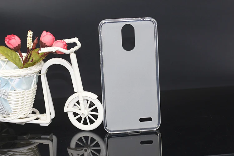 5 7 дюймов для Leagoo M8 оптовая цена чехол телефона мягкий из ТПУ модный материал