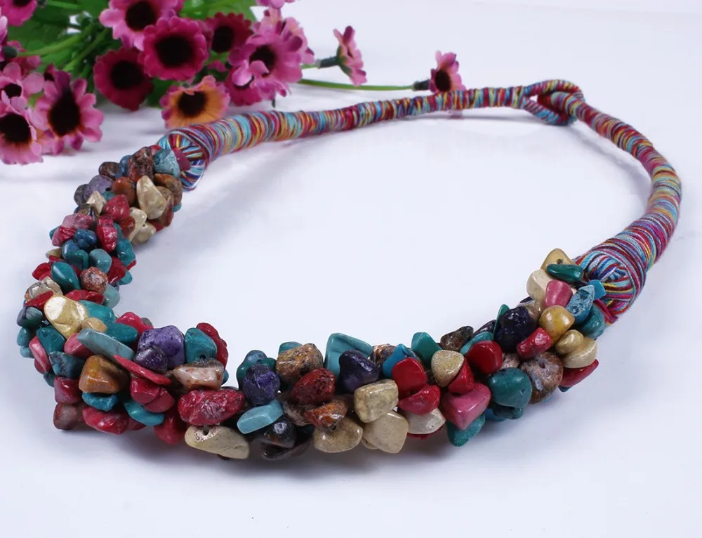 1525088846_1569970395