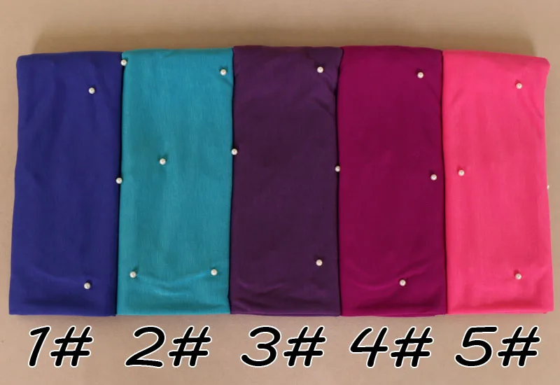 1-5#