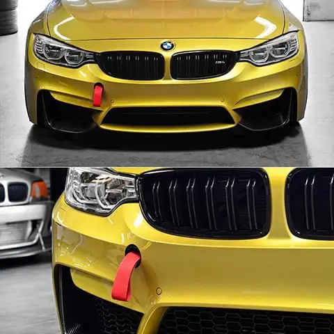 جديد سحب حزام عالية الجودة سيارة Tow Strap/سحب الحبال/هوك/سحب القضبان TH024 جديد سحب حزام عالية الجودة سيارة Tow Strap/سحب الحبال/هوك/سحب القضبان TH024