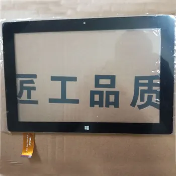 

Myslc For WJ975(957)-FPC V2.0 10.1'' Inch Touch Screen Panel Digitizer Sensor