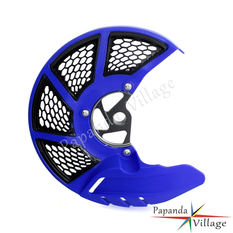 xbv-004-bu (2)10