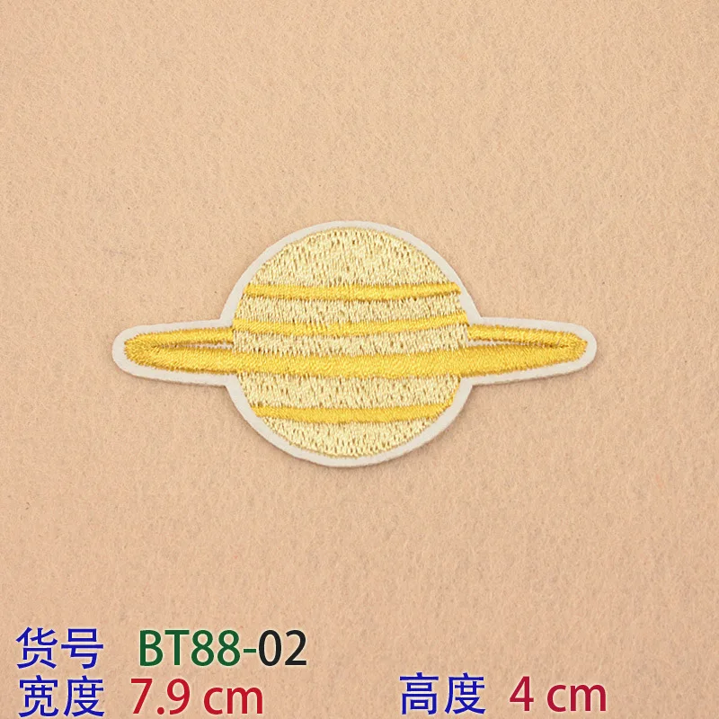 BT88-02